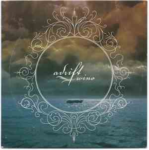 Wino  - Adrift