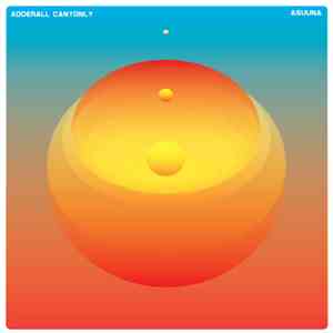 Adderall Canyonly - Asuuna
