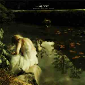 Alcest - Souvenirs D'un Autre Monde