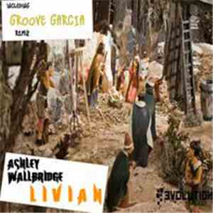 Ashley Wallbridge - Livian