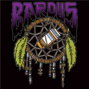 Bardus - Pig E.P.