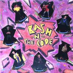 Bash -N- The Code - Bash -N- The Code