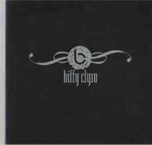 Biffy Clyro - Saturday Superhouse