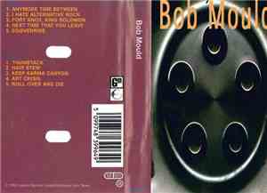 Bob Mould - Bob Mould