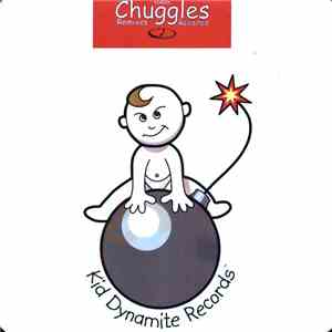 Chez Damier - Chuggles Remixes Revisited
