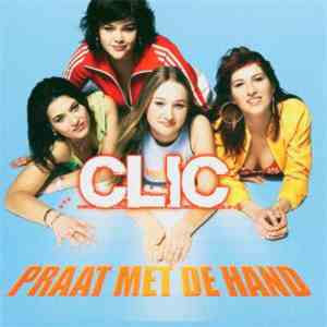 Clic - Praat Met De Hand