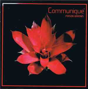Communiqué - Poison Arrows