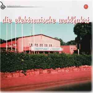 Die Elektronische Wohlfahrt - Treffpunkt Freizeit