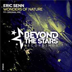 Eric Senn - Wonders Of Nature