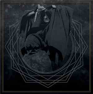 Everything Went Black / Fister  - Suicide Hessian / Card of Giants