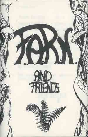 F.A.R.N. - And Friends