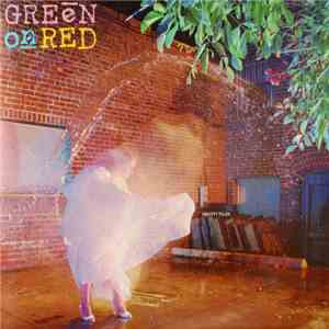 Green On Red - Gravity Talks