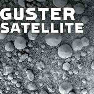 Guster - Satellite