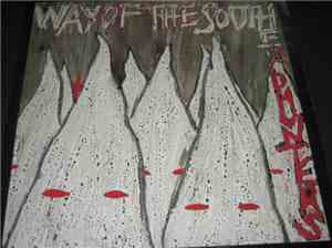 Headhunters  - Way Of The South