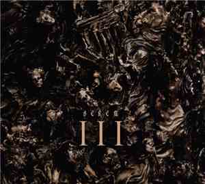 Herem - III