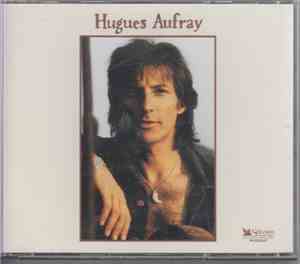 Hugues Aufray - Hugues Aufray