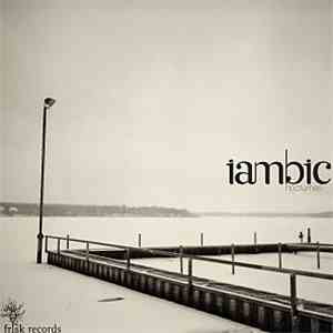 Iambic - Nocturnes