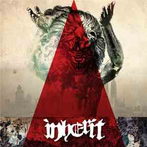Inherit  - Inherit