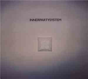 Innerpartysystem - The Download EP
