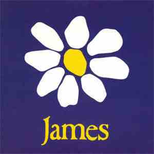 James - James