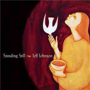 Jeff Johnson - Standing Still
