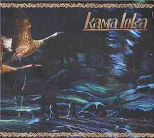 Kama Loka - Kama Loka