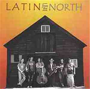 Latin From The North - Latin From The North