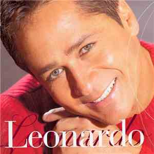Leonardo  - Te Amo Demais