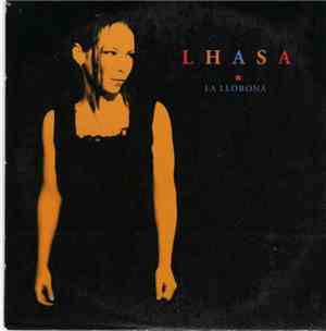 Lhasa De Sela - La Llorona