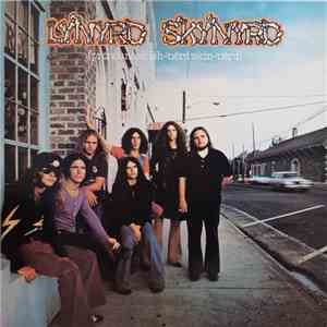 Lynyrd Skynyrd - (Pronounced 'Lĕh-'nérd 'Skin-'nérd)