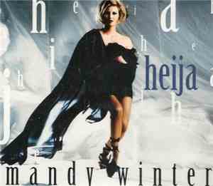 Mandy Winter - Heija