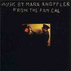 Mark Knopfler - Cal