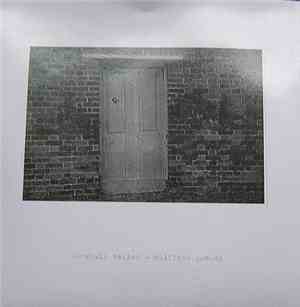 Marshall Teller / Halftime Parade - Marshall Teller - Halftime Parade