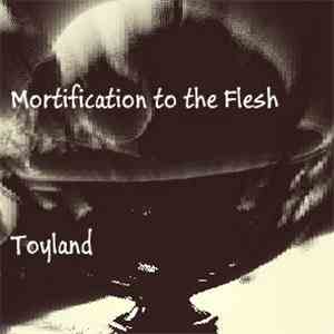 Mortification To The Flesh - Toyland