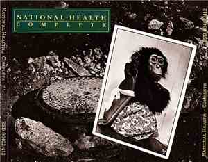 National Health - Complete