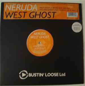 Neruda - West Ghost