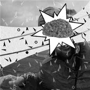 Nils Hoffmann - Mett E.P.