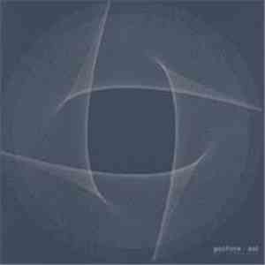 Pachora - Ast