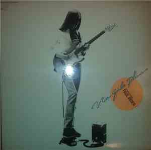Paul Inder - No Girls Please