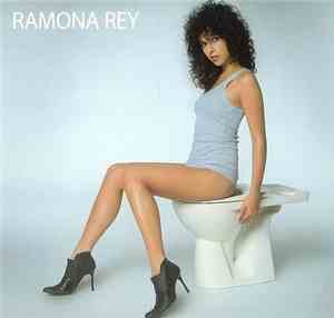 Ramona Rey - Ramona Rey