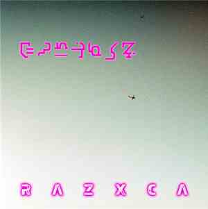 Razxca - Eirunwk