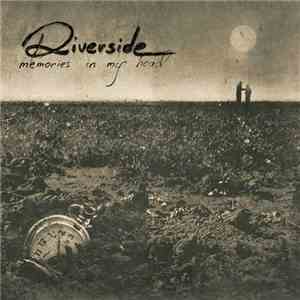 Riverside - Memories In My Head