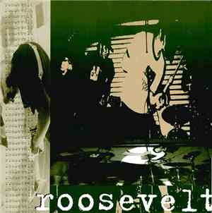 Roosevelt  - Roosevelt