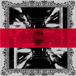 Ruined Families - Ruined Families