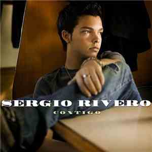 Sergio Rivero - Contigo