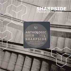 Sharpside - Anthologic