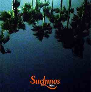 Suchmos - The Bay