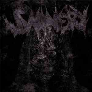 Swinery - Swinery