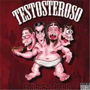Testosteroso - Four-Fathers