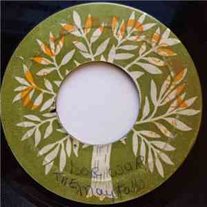 The Maytals - Dog War / Little Flea
